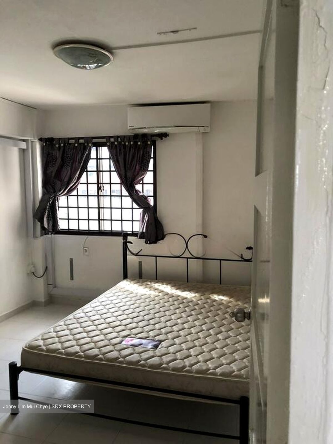 Blk 6 Marsiling Gardens (Woodlands), HDB 3 Rooms #509738461